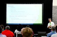001 NRPA Conference 2025 Orlando