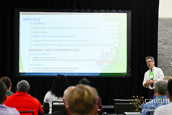 001 NRPA Conference 2025 Orlando