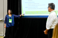 006 NRPA Conference 2025 Orlando