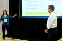 007 NRPA Conference 2025 Orlando
