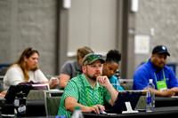 008 NRPA Conference 2025 Orlando