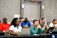 009 NRPA Conference 2025 Orlando