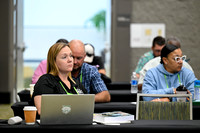 011 NRPA Conference 2025 Orlando