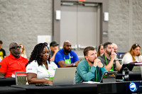 010 NRPA Conference 2025 Orlando