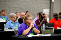 012 NRPA Conference 2025 Orlando