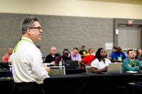 013 NRPA Conference 2025 Orlando