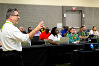 016 NRPA Conference 2025 Orlando