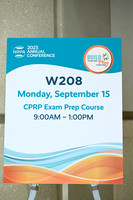 018 NRPA Conference 2025 Orlando