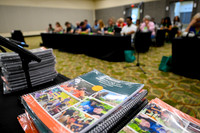 019 NRPA Conference 2025 Orlando