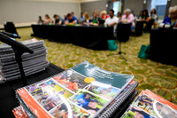 020 NRPA Conference 2025 Orlando