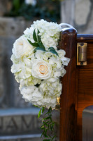 249 Castellon Wedding at Wayfarers Chapel and Long Beach Museum of Art
