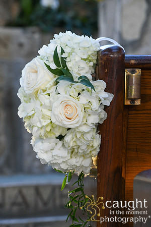249 Castellon Wedding at Wayfarers Chapel and Long Beach Museum of Art
