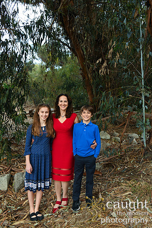 044 Trone Family Portraits in Seal Beach 2024