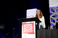 1380 STS2025-Compensation Survey