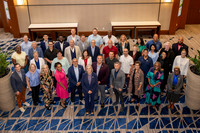 116 NRPA Conference 2025 Orlando