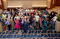 117 NRPA Conference 2025 Orlando