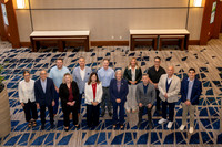 119 NRPA Conference 2025 Orlando