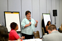 123 NRPA Conference 2025 Orlando