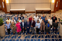 118 NRPA Conference 2025 Orlando