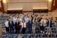 120 NRPA Conference 2025 Orlando