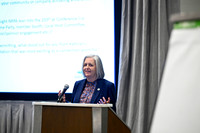 128 NRPA Conference 2025 Orlando