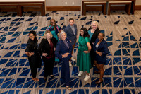 122 NRPA Conference 2025 Orlando