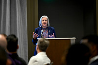 125 NRPA Conference 2025 Orlando