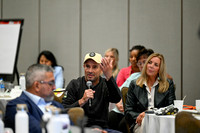 131 NRPA Conference 2025 Orlando