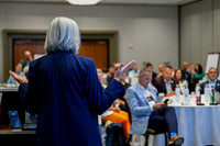 130 NRPA Conference 2025 Orlando