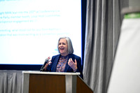 129 NRPA Conference 2025 Orlando