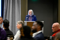 133 NRPA Conference 2025 Orlando