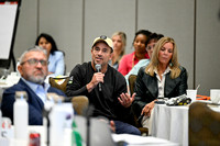 132 NRPA Conference 2025 Orlando