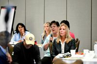 135 NRPA Conference 2025 Orlando