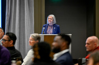 134 NRPA Conference 2025 Orlando