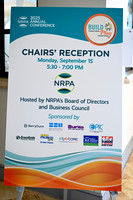157 NRPA Conference 2025 Orlando