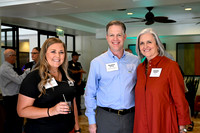 165 NRPA Conference 2025 Orlando
