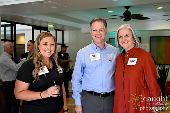 165 NRPA Conference 2025 Orlando