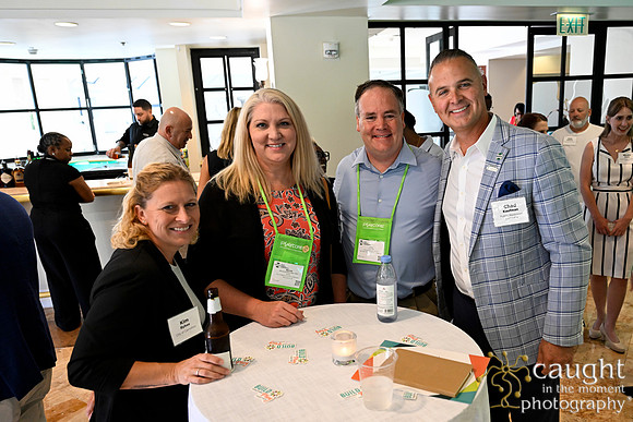 167 NRPA Conference 2025 Orlando