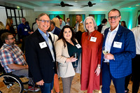 168 NRPA Conference 2025 Orlando