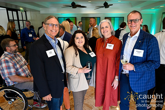 168 NRPA Conference 2025 Orlando