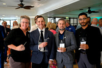 173 NRPA Conference 2025 Orlando