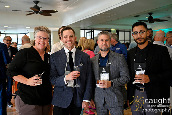 173 NRPA Conference 2025 Orlando