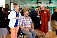175 NRPA Conference 2025 Orlando
