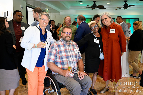 175 NRPA Conference 2025 Orlando