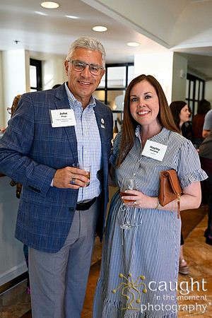 174 NRPA Conference 2025 Orlando