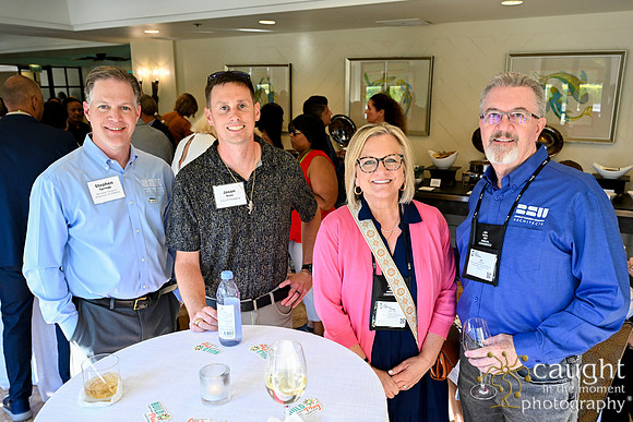 180 NRPA Conference 2025 Orlando