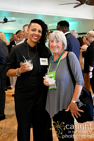 182 NRPA Conference 2025 Orlando