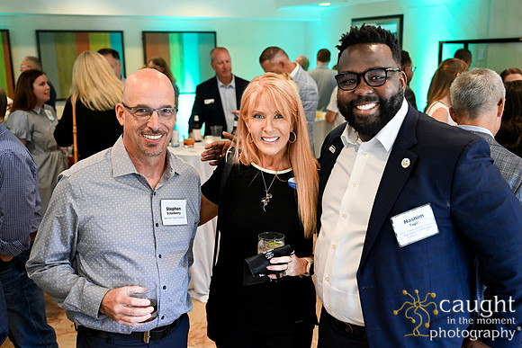 183 NRPA Conference 2025 Orlando