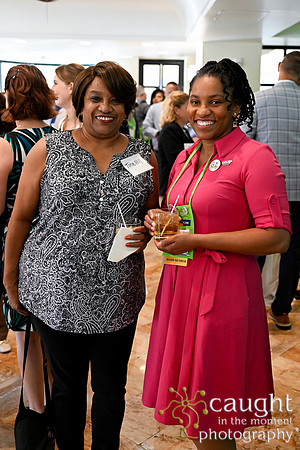 185 NRPA Conference 2025 Orlando