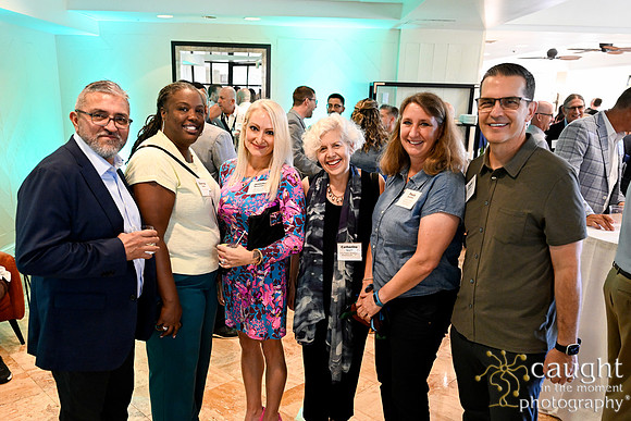 187 NRPA Conference 2025 Orlando